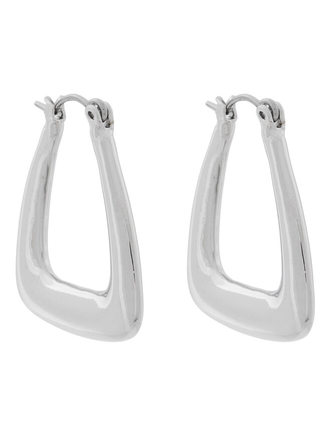 Aldo 7er-Set Ohrringe Aldo Chicdays 13990611 Goldfarben