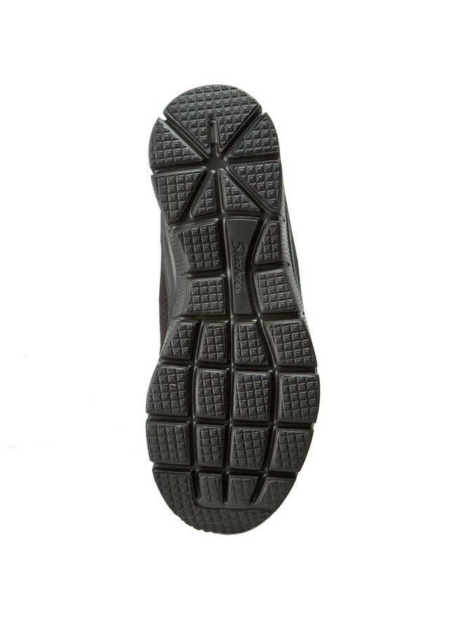 Skechers statement piece cheap