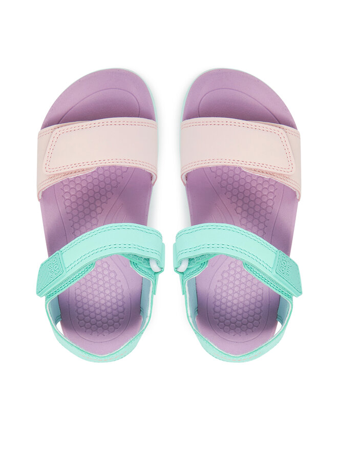 Gioseppo Sandalen Gioseppo Alton 74466-P1 Bunt