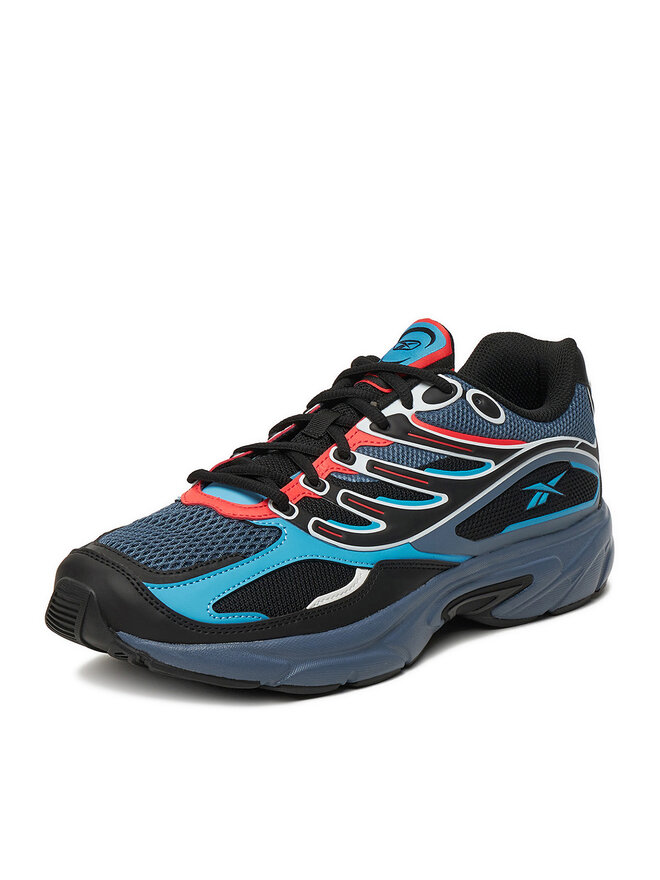 Reebok Sneakers Reebok EOSS-PREMIER ROAD CONTROL 100230769 Schwarz