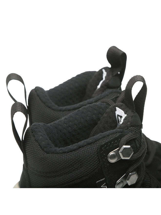 Vans Trappers Vans Ultrarange Exo GORE-TEX VN0A5JHX1OF1 Negru
