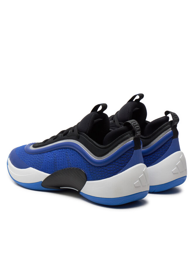 adidas Μπασκετικά Παπούτσια adidas D.O.N. Issue 5 IG9102 Μπλε