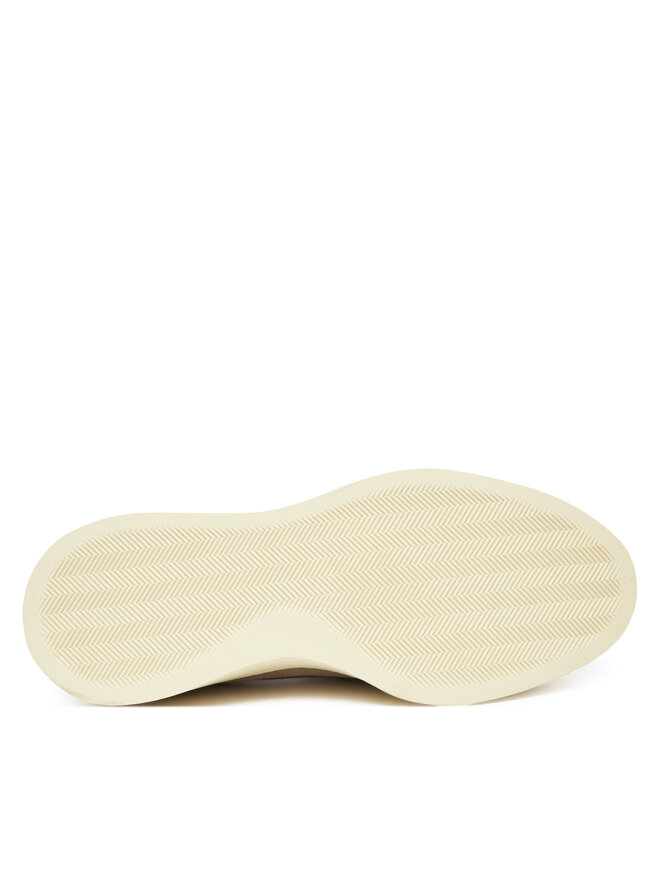REPLAY Sneakers REPLAY GMZ6T .000.C0002L Beige