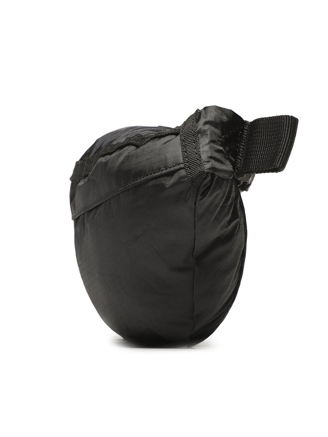 Columbia Τσαντάκι μέσης Columbia Lightweight Packable II Hip Pack UU4869 Μαύρο