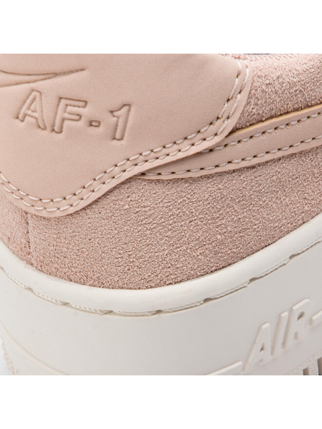 Sage low air force 1 beige online