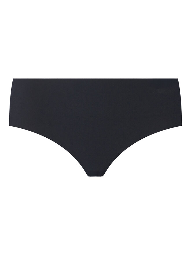 DKNY DKNY 3er-Set klassische Damenslips DK5028BP3 Bunt