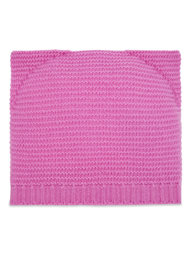 United Colors Of Benetton Kapa United Colors Of Benetton 1244GA002 Roza