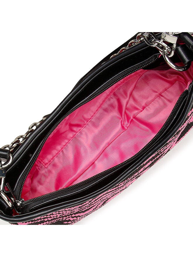 Jenny Fairy Bolso Jenny Fairy MJH-C-092-02 Rosa