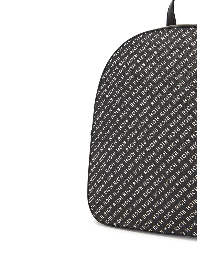 John Richmond Mochila John Richmond RWP25429ZA Negro