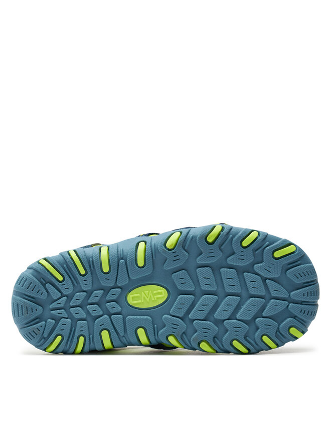 CMP Sandale CMP Kids Sahiph Hiking Sandal 30Q9524 Bleumarin
