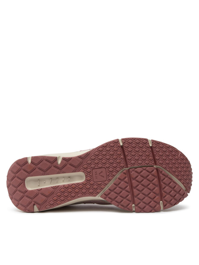 Veja Laufschuhe Veja Condor 2 Alveomesh CL0102658A Beige