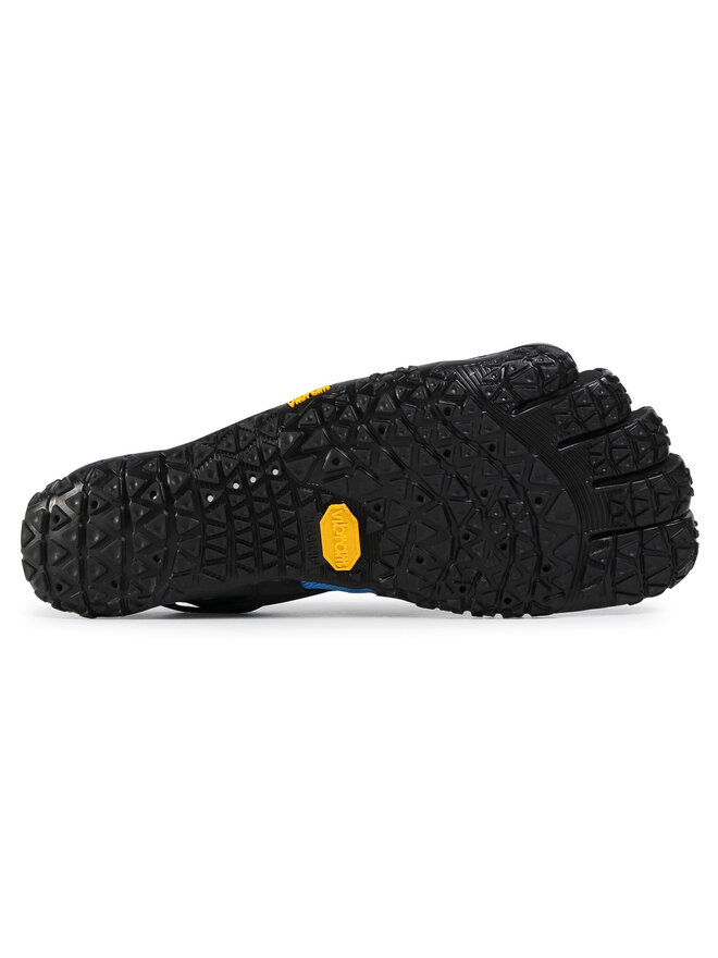 Vibram Fivefingers Wassersportschuhe Vibram Fivefingers V-Aqua 19M7301 Blau