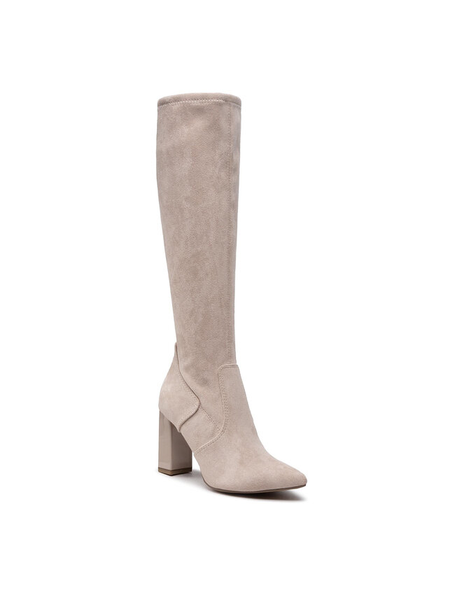 Sam edelman boots caprice on sale