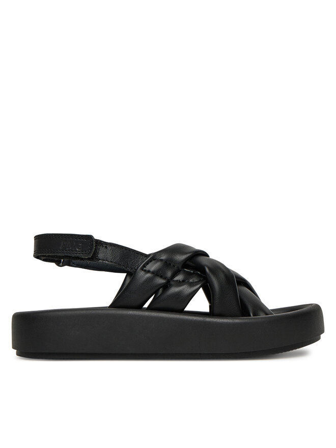 Primigi Sandalen Primigi 7939722 S Schwarz