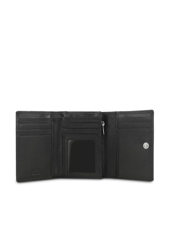 Cardinal Kit de regalo Cardinal C607-1 Negro