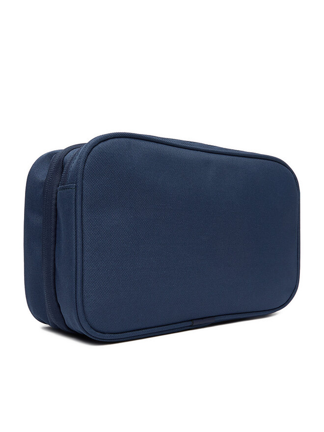 Nautica Косметичка Nautica WBEO-NTC-M1-001-SS26 Cиній
