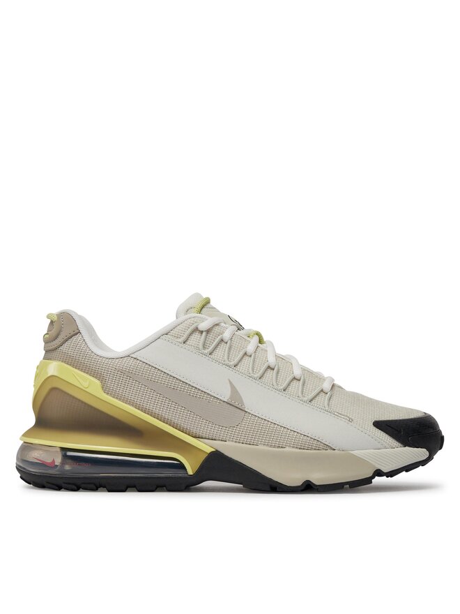 Nike Sneakersy Nike Air Max Pulse Roam DZ3544 200 Beżowy