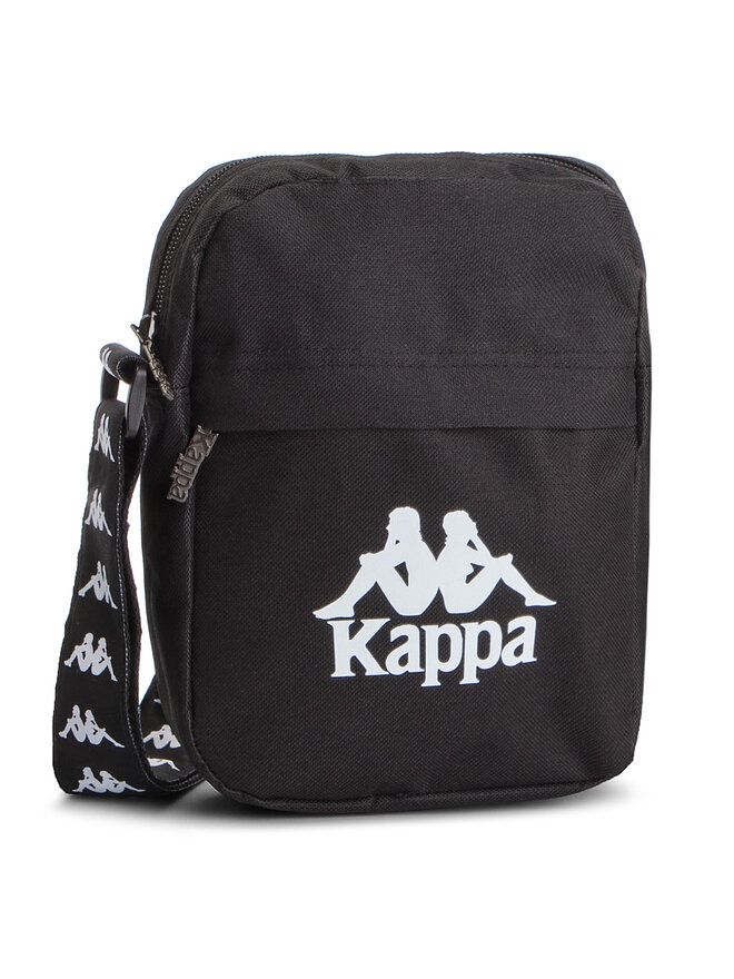 Kappa messenger bag outlet