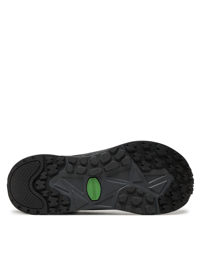 Karrimor Scarpe da trekking Karrimor Singletrack Mid K1127 Nero