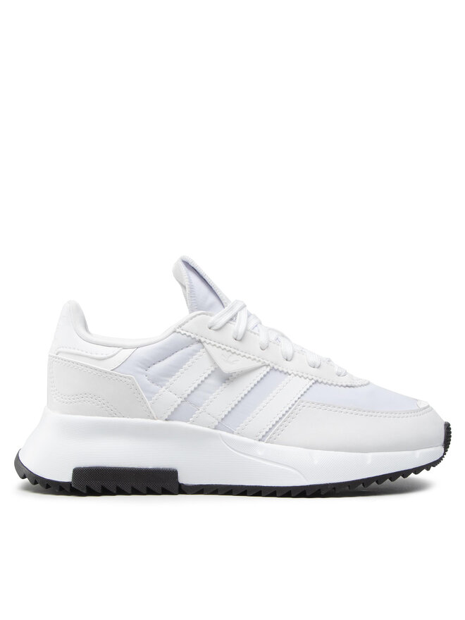 adidas Sneakers adidas Retropy F2 J GW3313 Weiß