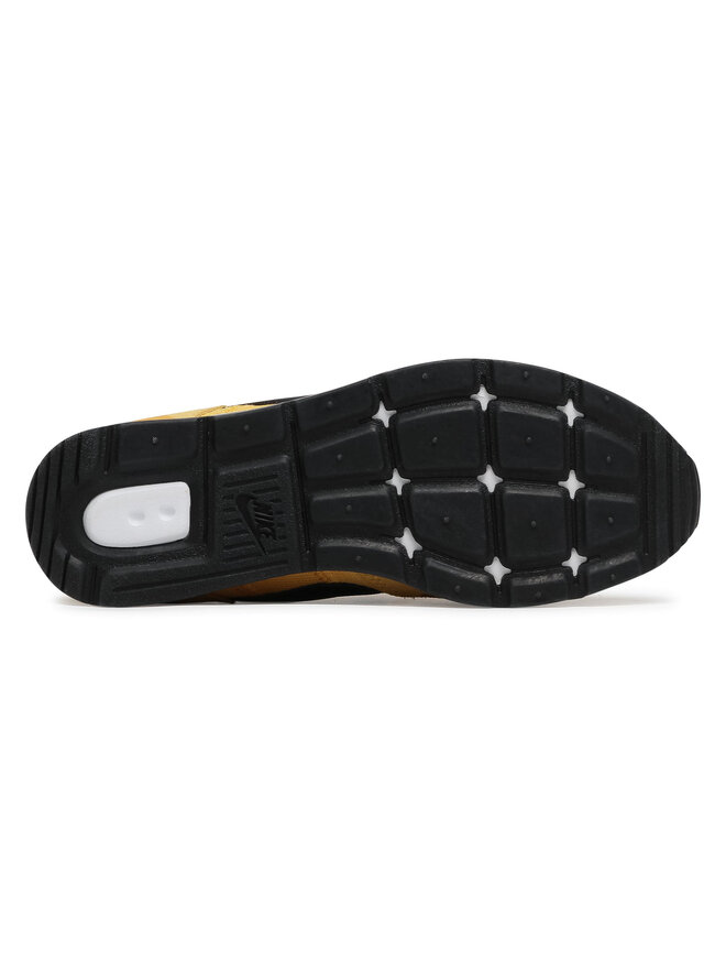 Nike Снікерcи Nike Venture Runner CK2948 700 Жовтий