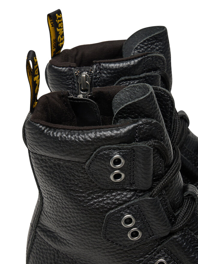 polacchine dr martens