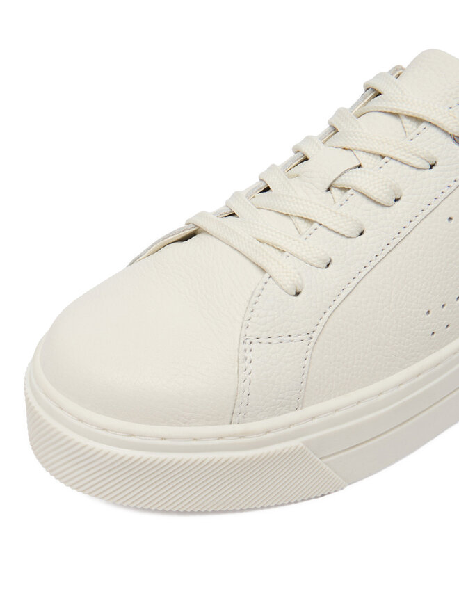 Lasocki Sneakers Lasocki CEO-WI23-LUCCIANA-02 Weiß