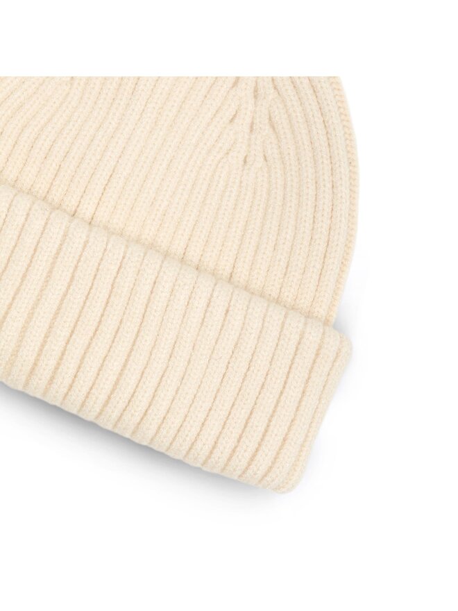 Lasocki Gorro Lasocki 2M3-002-AW23 Beis