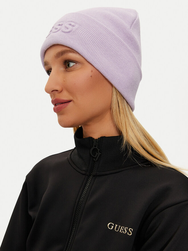 Guess Cepure Guess AW5179 POL01 Violets