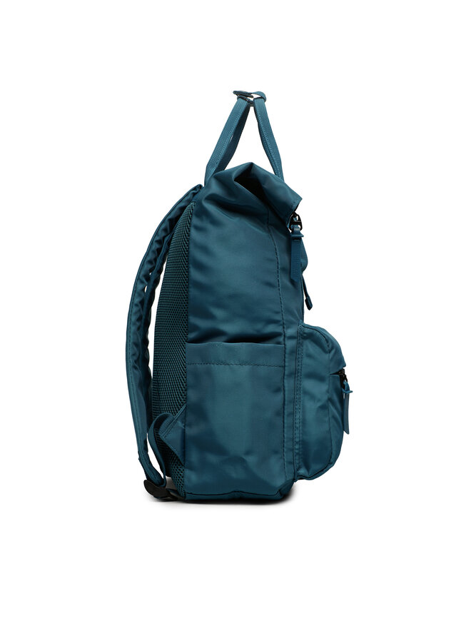 American Tourister Batoh American Tourister Urban Groove 143779-6613-1CNU Tyrkysová