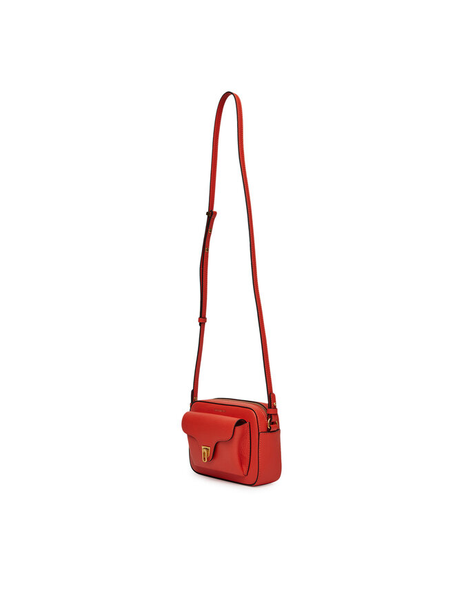 Coccinelle Bolso Coccinelle E1 MF6 55 04 01 Naranja