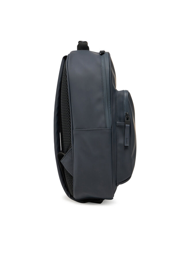 Rains Rucksack Rains 13680 Dunkelblau