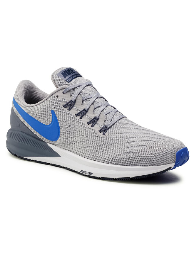 Nike air zoom structure 22 homme online