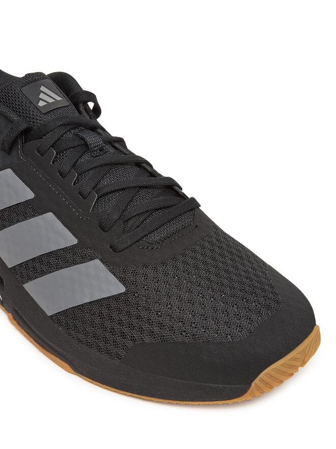 adidas Batai į sporto salę adidas Dropset Control JQ1767 Juoda