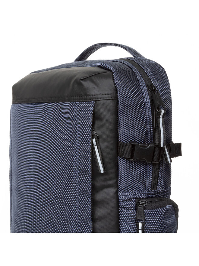 Eastpak Plecak Eastpak Tecum M EK00091D1K31 Granatowy