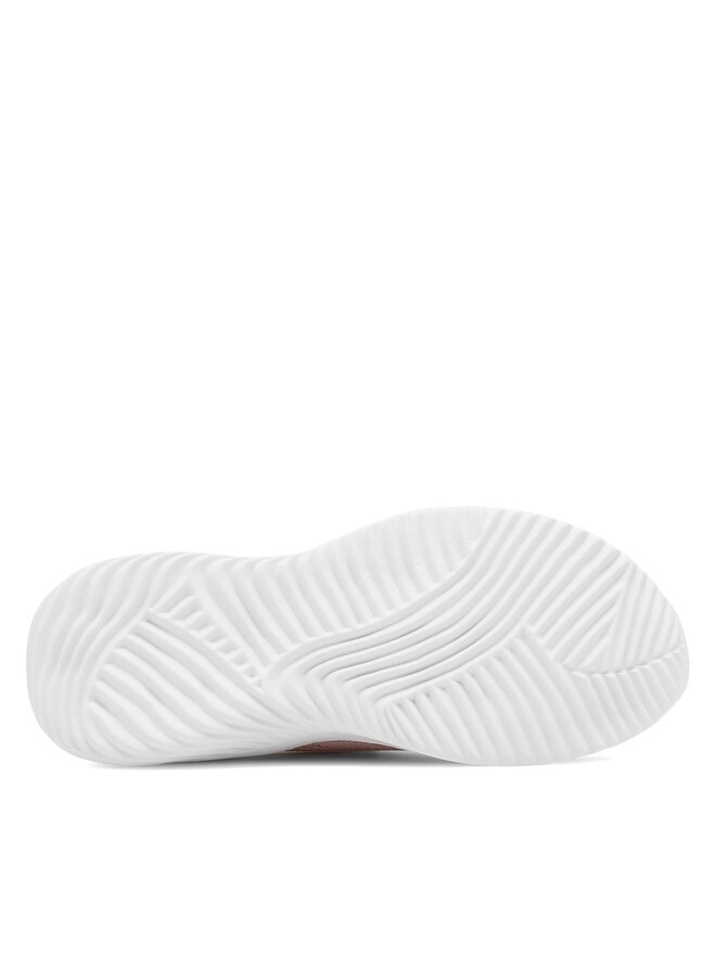 Jenny Fairy Sneakers Jenny Fairy JD23-0417-104 Roz
