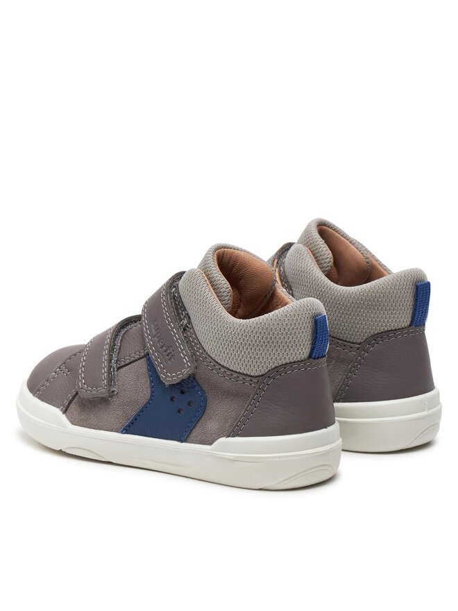 Superfit Sneakers Superfit 1-000543-2000 S Grigio