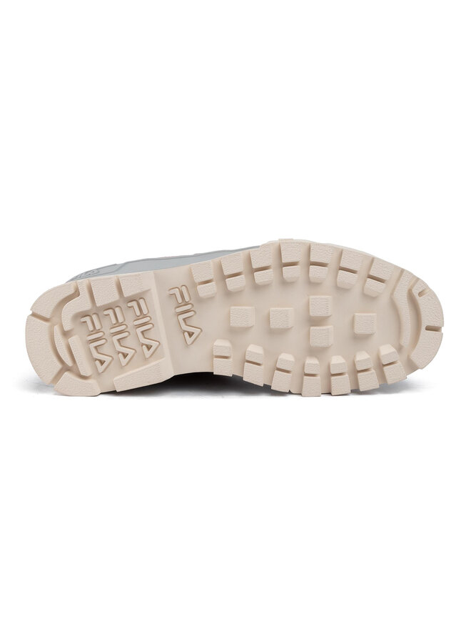 Fila Sneakers Fila Trailstep 1010745.71P Rosa