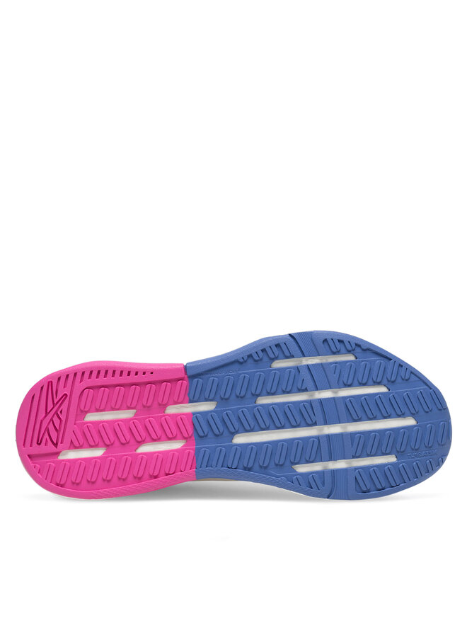 Reebok Boty do posilovny Reebok Nanoflex Tr 2 100074543 Bílá
