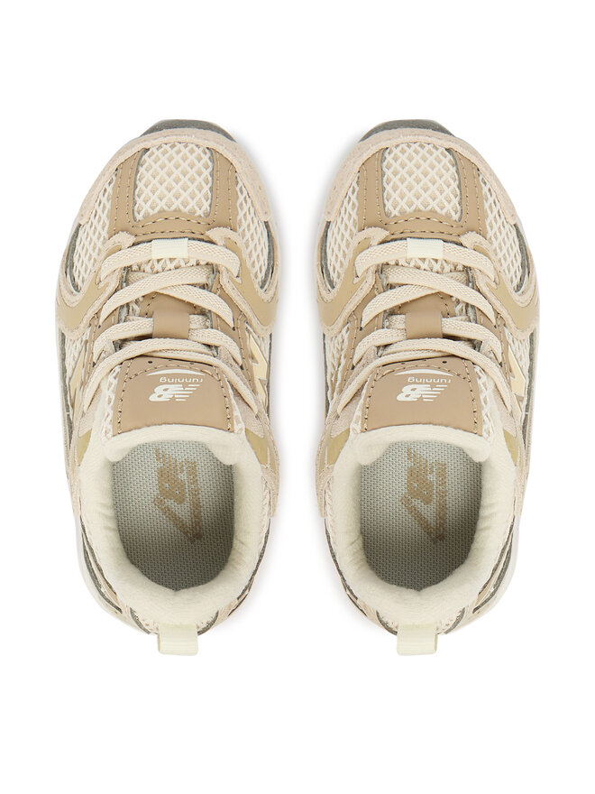 New Balance Sneakers New Balance I530783 Beige