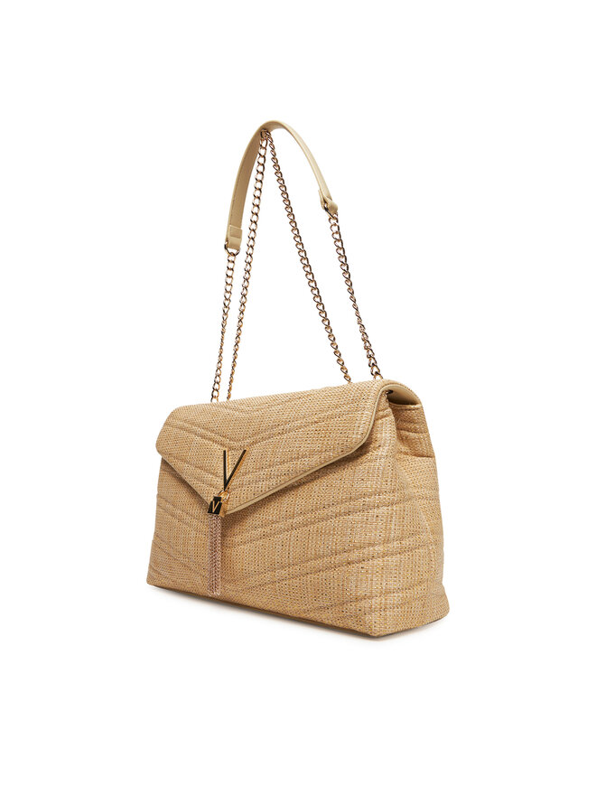 Valentino Сумка Valentino VBS8DN09PA Écru