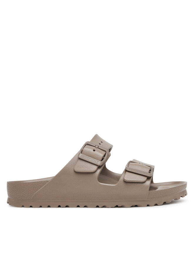 Birkenstock Şlapi Birkenstock Arizona Eva 1030466 Bej