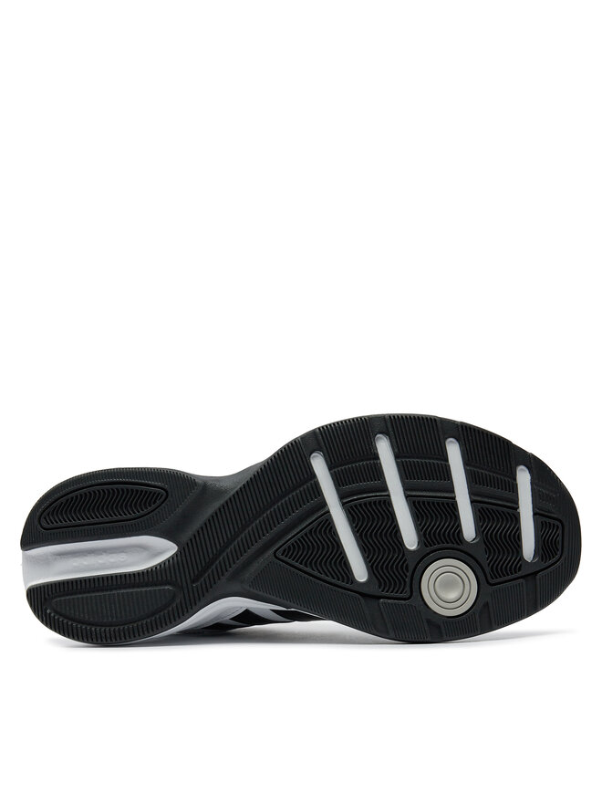 adidas Sneakersy adidas Strutter EG2655 Bílá