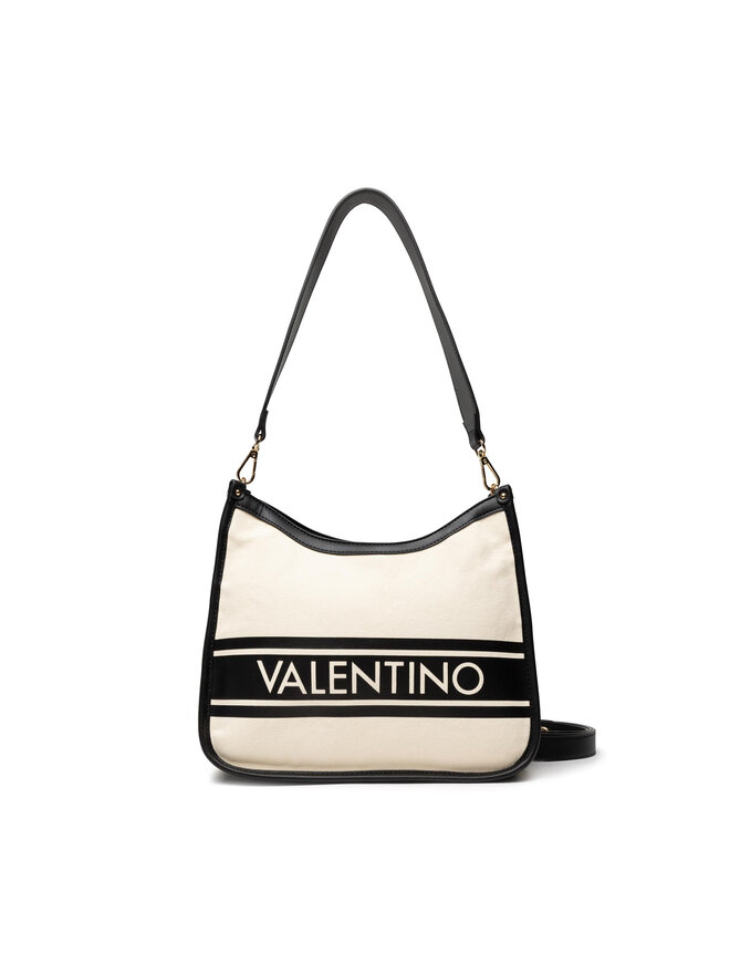 Valentino Сумка Valentino Vesper VBS6BU02 Бежевий