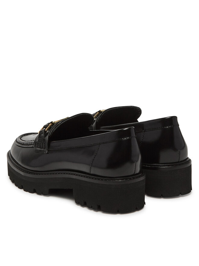 Marella Slipper Marella Epsilon 2513521116200 Schwarz