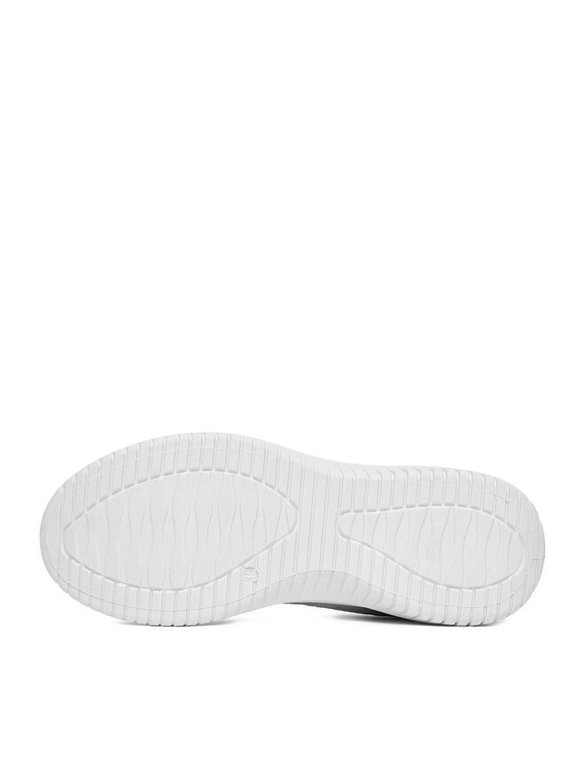 Sprandi Zapatillas Sprandi CEO-CP91-25357 Gris