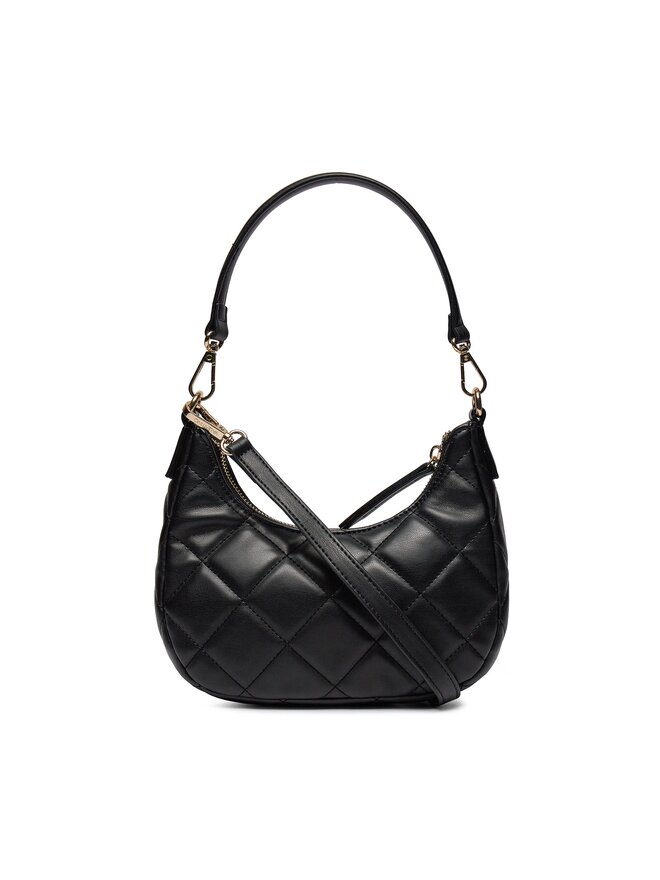 Valentino Rankinė Valentino Ocarina VBS3KK45R Juoda