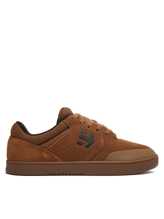 Etnies marana 43 sales