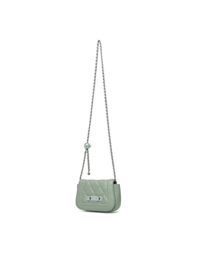 Jenny Fairy Bolso Jenny Fairy MLS-E-066-05 Verde