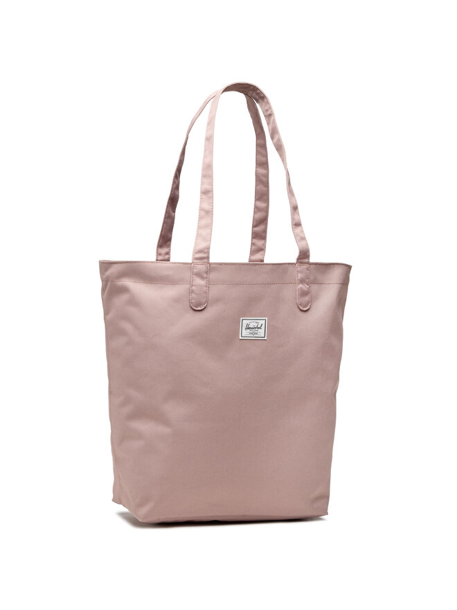 Sac a main Herschel Mica 10263 02077 Rose chaussures